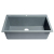 Additional image #3 for ALFI Brand AB3322DI-T