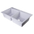 Additional image #1 for ALFI Brand AB3420DI-W