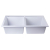 Additional image #2 for ALFI Brand AB3420DI-W