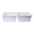 Additional image #3 for ALFI Brand AB3420DI-W