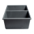 Additional image #1 for ALFI Brand AB3420UM-T