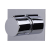 Additional image #2 for ALFI Brand AB4001-PC
