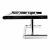 Additional image #1 for ALFI Brand AB9564-PC