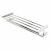 ALFI Brand, AB9564-PC