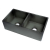 ALFI Brand, ABCO3318DB