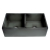 Additional image #1 for ALFI Brand ABCO3318DB