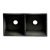 Additional image #2 for ALFI Brand ABCO3318DB