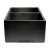 Additional image #3 for ALFI Brand ABCO3318DB