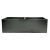 Additional image #4 for ALFI Brand ABCO3318DB