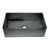 ALFI Brand, ABCO3320SB