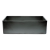 Additional image #1 for ALFI Brand ABCO3320SB