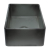 Additional image #3 for ALFI Brand ABCO3320SB