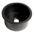 ALFI Brand, ABF1818R-BM