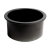 Additional image #2 for ALFI Brand ABF1818R-BM