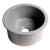 ALFI Brand, ABF1818R-GM