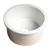 ALFI Brand, ABF1818R-W