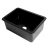 ALFI Brand, ABF2718UD-BM