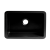 Additional image #1 for ALFI Brand ABF2718UD-BM