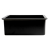 Additional image #2 for ALFI Brand ABF2718UD-BM