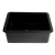 Additional image #3 for ALFI Brand ABF2718UD-BM