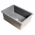 ALFI Brand, ABF2718UD-GM