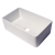 ALFI Brand, ABF3018-W