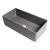 ALFI Brand, ABF3618-GM