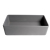 Additional image #3 for ALFI Brand ABF3618-GM