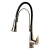 ALFI Brand, ABKF3001-BN