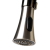 Additional image #2 for ALFI Brand ABKF3001-BN