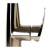 Additional image #3 for ALFI Brand ABKF3001-BN