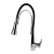 ALFI Brand, ABKF3001-PC