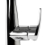 Additional image #1 for ALFI Brand ABKF3001-PC