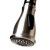 Additional image #1 for ALFI Brand ABKF3783-BN