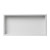 ALFI Brand, ABNC2412-W