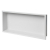 Additional image #1 for ALFI Brand ABNC2412-W