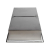 Additional image #1 for ALFI Brand ABNP1224-BB