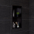 Additional image #5 for ALFI Brand ABNP1224-BB