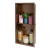 Additional image #1 for ALFI Brand ABNP1224-BC