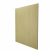 Additional image #1 for AlgoLaser Blank Material