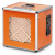 Additional image #1 for AlorAir HEPA 600 UVIG-Orange