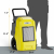Additional image #2 for AlorAir Storm Pro-Yellow-WIFI-New