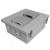 Additional image #2 for Altelix NF141206V-DIN