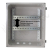 Additional image #5 for Altelix NF141206V-DIN