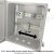 Additional image #6 for Altelix NF141206V-DIN