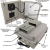Additional image #1 for Altelix NF141208VFHA1C-85