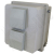 Additional image #1 for Altelix NF141210V-DIN