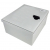Altelix, NFC121006P
