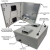 Additional image #1 for Altelix NFC322412VFA1-85