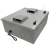 Additional image #2 for Altelix NFC322412VFA1C-85
